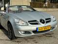 Mercedes-Benz SLK 200 200 K. Season Ed. Grijs - thumbnail 11