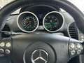 Mercedes-Benz SLK 200 200 K. Season Ed. Grijs - thumbnail 8
