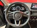 Mazda CX-3 G121 100 Years Noir - thumbnail 8
