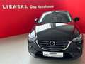 Mazda CX-3 G121 100 Years Noir - thumbnail 2