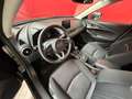 Mazda CX-3 G121 100 Years Noir - thumbnail 7
