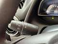 Mazda CX-3 G121 100 Years Noir - thumbnail 12