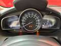 Mazda CX-3 G121 100 Years Noir - thumbnail 13