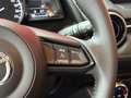 Mazda CX-3 G121 100 Years Noir - thumbnail 10