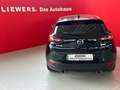 Mazda CX-3 G121 100 Years Noir - thumbnail 4