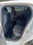 Peugeot 208 208 II 2023 1.2 hybrid GT 110cv e-dcs 6 Blanc - thumbnail 11