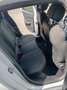 Peugeot 208 208 II 2023 1.2 hybrid GT 110cv e-dcs 6 Blanc - thumbnail 12
