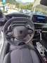 Peugeot 208 208 II 2023 1.2 hybrid GT 110cv e-dcs 6 Blanc - thumbnail 9