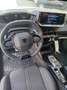 Peugeot 208 208 II 2023 1.2 hybrid GT 110cv e-dcs 6 Blanc - thumbnail 8