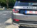 Land Rover Discovery Sport Discovery Sport D180 R-Dynamic HSE Grijs - thumbnail 22