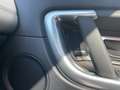 Land Rover Discovery Sport Discovery Sport D180 R-Dynamic HSE Grijs - thumbnail 16