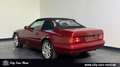 Mercedes-Benz SL 500 R129 XENON-SHZ-NAPPA-MEMORY-UNFALLFREI Rot - thumbnail 24