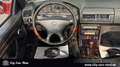 Mercedes-Benz SL 500 R129 XENON-SHZ-NAPPA-MEMORY-UNFALLFREI Rot - thumbnail 13