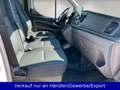 Ford Transit Custom Kasten 300 L1 2.0 D Auto. Navi Blanc - thumbnail 14
