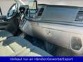 Ford Transit Custom Kasten 300 L1 2.0 D Auto. Navi Blanc - thumbnail 11