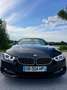 BMW 430 Cab 430d 258 ch Luxury A - thumbnail 1