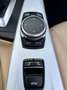 BMW 430 Cab 430d 258 ch Luxury A - thumbnail 11