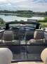 BMW 430 Cab 430d 258 ch Luxury A - thumbnail 8