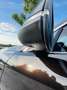 BMW 430 Cab 430d 258 ch Luxury A - thumbnail 6