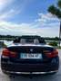 BMW 430 Cab 430d 258 ch Luxury A - thumbnail 5