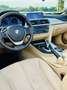 BMW 430 Cab 430d 258 ch Luxury A - thumbnail 9