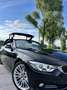 BMW 430 Cab 430d 258 ch Luxury A - thumbnail 4