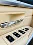 BMW 430 Cab 430d 258 ch Luxury A - thumbnail 13