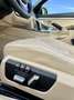 BMW 430 Cab 430d 258 ch Luxury A - thumbnail 12