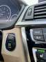 BMW 430 Cab 430d 258 ch Luxury A - thumbnail 14