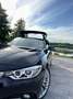 BMW 430 Cab 430d 258 ch Luxury A - thumbnail 3