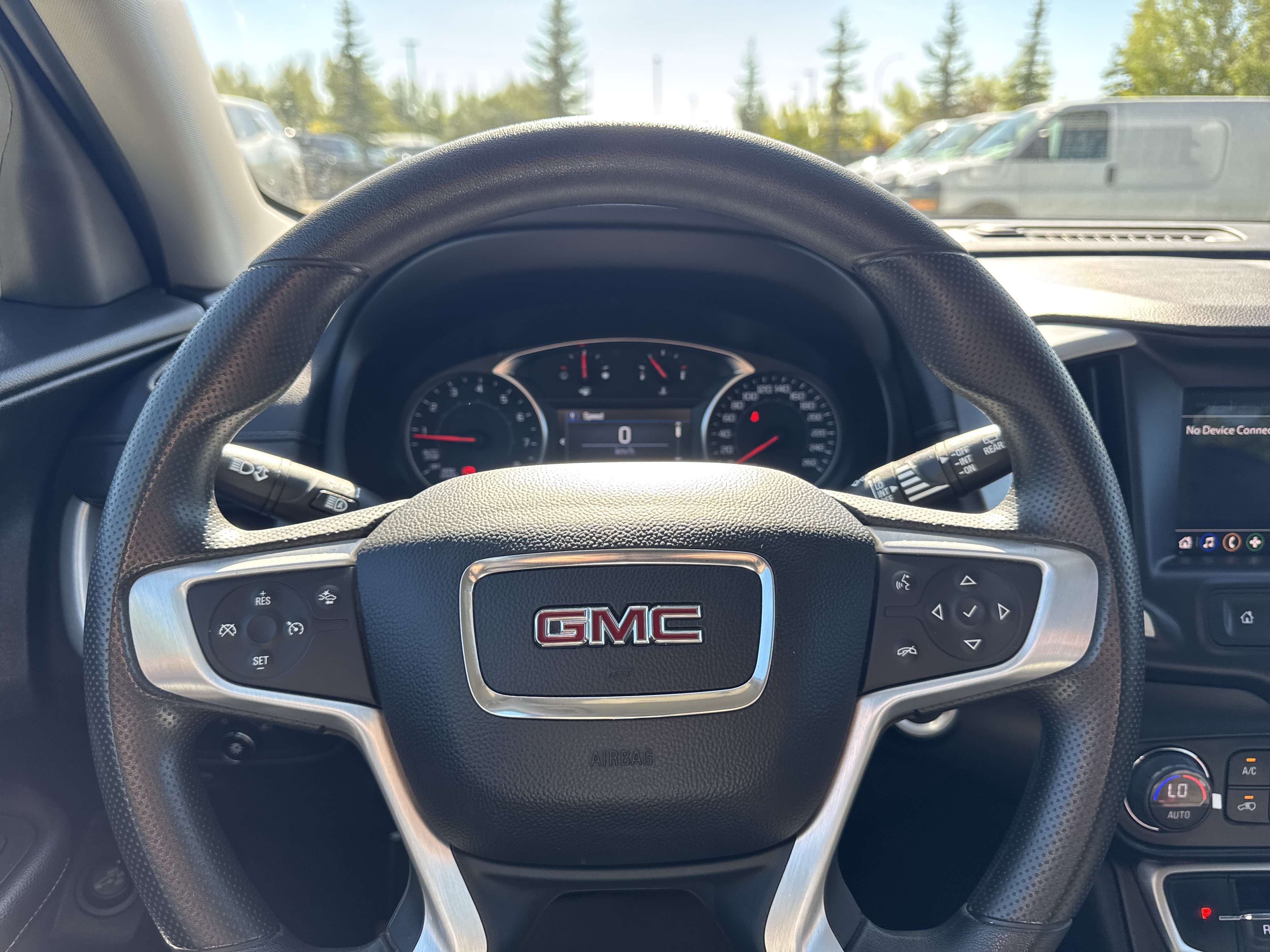 Image 11