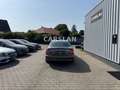 Mercedes-Benz E 230 Lim. AVANTGARD+NAVI+T.LEDER+XENON+AHK+PDC Grau - thumbnail 8