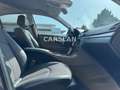 Mercedes-Benz E 230 Lim. AVANTGARD+NAVI+T.LEDER+XENON+AHK+PDC Grau - thumbnail 15
