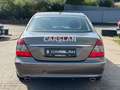 Mercedes-Benz E 230 Lim. AVANTGARD+NAVI+T.LEDER+XENON+AHK+PDC Grau - thumbnail 5
