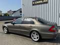 Mercedes-Benz E 230 Lim. AVANTGARD+NAVI+T.LEDER+XENON+AHK+PDC Grau - thumbnail 7