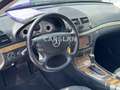 Mercedes-Benz E 230 Lim. AVANTGARD+NAVI+T.LEDER+XENON+AHK+PDC Grau - thumbnail 14