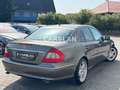 Mercedes-Benz E 230 Lim. AVANTGARD+NAVI+T.LEDER+XENON+AHK+PDC Grau - thumbnail 6