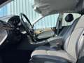 Mercedes-Benz E 230 Lim. AVANTGARD+NAVI+T.LEDER+XENON+AHK+PDC Grau - thumbnail 13