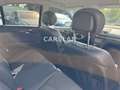 Mercedes-Benz E 230 Lim. AVANTGARD+NAVI+T.LEDER+XENON+AHK+PDC Grau - thumbnail 17
