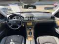 Mercedes-Benz E 230 Lim. AVANTGARD+NAVI+T.LEDER+XENON+AHK+PDC Grau - thumbnail 18