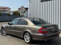 Mercedes-Benz E 230 Lim. AVANTGARD+NAVI+T.LEDER+XENON+AHK+PDC Grau - thumbnail 4