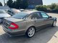 Mercedes-Benz E 230 Lim. AVANTGARD+NAVI+T.LEDER+XENON+AHK+PDC Grau - thumbnail 9