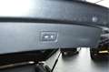 Audi Q7 3.0 TDI e-tron quattro 2X S-LINE leer pano camera Gris - thumbnail 9