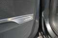 Audi Q7 3.0 TDI e-tron quattro 2X S-LINE leer pano camera Gris - thumbnail 20