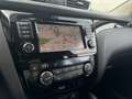 Nissan Qashqai 1.3 dig-t Business 140cv Piros - thumbnail 11