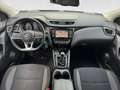 Nissan Qashqai 1.3 dig-t Business 140cv Piros - thumbnail 8