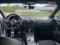 Audi S3 Sportback S tronic Biały - thumbnail 5