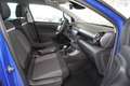 Citroen C3 Aircross Shine Pack PureTech 130PS Aut.    ** Blau - thumbnail 9