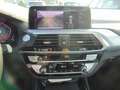 BMW X3 xDrive30d M SPORT LEDER AHK STANDHZG LC PROF HUD H Blanco - thumbnail 15