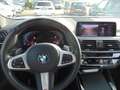 BMW X3 xDrive30d M SPORT LEDER AHK STANDHZG LC PROF HUD H Blanco - thumbnail 16